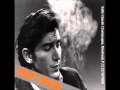 Phil Ochs - Pleasures of the Harbor (Live in Montreal 22/10/1966)
