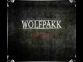 Wolfpakk - Wakken (Cry Wolf / New album 2013)