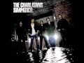 THE CHARLATANS - The architect