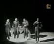 I CANT HELP MYSELF - FOUR TOPS (LIVE1965)