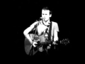 Damien Rice - Boring Afternoon - Juniper studio version rare