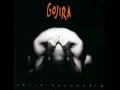 Gojira - Love