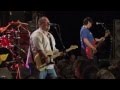 Pixies - Gouge Away Live 2005[HD]