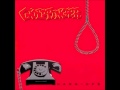 Goldfinger - It Isn't Just Me (Bonus Track) - hang Ups