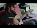 Bob Schneider - The Bringdown (Official Music Video)