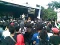 Iwan Fals - Sangkala Live In Leuwinanggung (8/10/11)