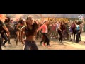 Flo Rida - Sugar --step up 4