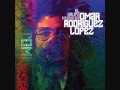 El Grupo Nuevo de Omar Rodriguez-Lopez - Warren Oates