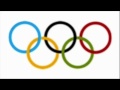 John Williams - Olympic Fanfare and Theme (The Original 1984 Recording)