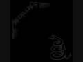 Metallica - Holier Than Thou (Demo)