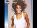 Whitney Houston - You're Still My Man