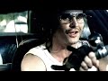 Red Hot Chili Peppers - By The Way (Video)