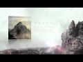 HAKEN - Atlas Stone (ALBUM TRACK)