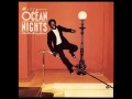 Billy Ocean - Nights (Feel Like Gettin' Down)