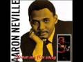 Aaron Neville - How Could I Help But Love You