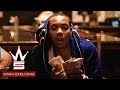 G Herbo & Southside Legend (WSHH Exclusive - Official Music Video)