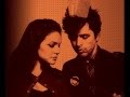 Billie Joe Armstrong & Norah Jones - Long Time Gone (single)