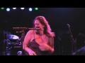 Beth Hart - Baby I Love You (Aretha Cover) @ the Roxy 8-18-09