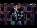 Salgo Sobrando - Grupo Violento (Video Oficial) Estreno Julio 2012
