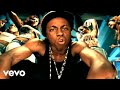 Lil Wayne - Where You At