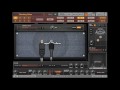 AmpliTube 3 - Overview