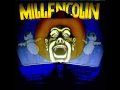 Millencolin - Pain