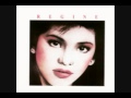 Isang lahi - Regine Velasquez