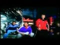 N'Sync - I Want You Back (Official Music Video) HD