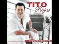 TITO ROJAS - A MI PAPA (2011).wmv