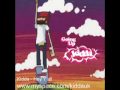 Kidda - Hey Y'all