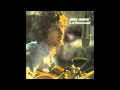 Bert Jansch - Stone Monkey