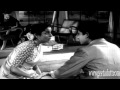 Adhikaar (1954) - Kamaata Hoon Bahut Kuchh - Geeta Dutt & Kishore Kumar