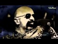 Halford - Twenty Five Years (with lyrics)
