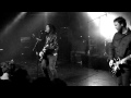 She Wants Revenge - Take the World (Live@Markthalle, Hamburg - 25.06.2012)