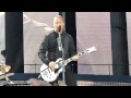 Metallica - Ecstasy of Gold & Battery (Live in Vienna, Austria 2014)