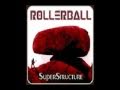 Rollerball - Loungeroom Lifter