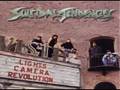 Suicidal Tendencies - Alone