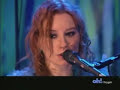 Tori Amos - A Sorta Fairytale (Live)