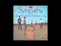 Steve Rowland & The Family Dogg - Sympathy