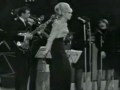 Dusty Springfield - You Don't Have To Say You Love Me