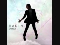 Darin - Endless Summer 2010 - HQ