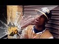 Cashtastic - Talk About Pain (MUSIC VIDEO) | Link Up TV