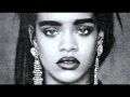 Rihanna - Bitch Better Have My Money (BBHMM with Lyrics)