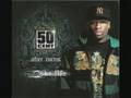 50 Cent - Coke Life