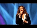 Daniela Mercury - Meu Plano (BRADESCO)