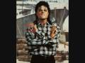 Michael Jackson - For All Time