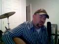 Steve Howard - Face to Face - Garth Brooks