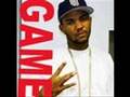 The Game - Buddens (Joe Budden diss)
