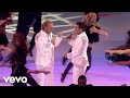 De Toppers - Believe (Toppers In Concert 2010)