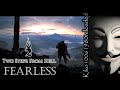 Thomas Bergersen - Fearless ( EXTENDED Version by Kiko10061980 )